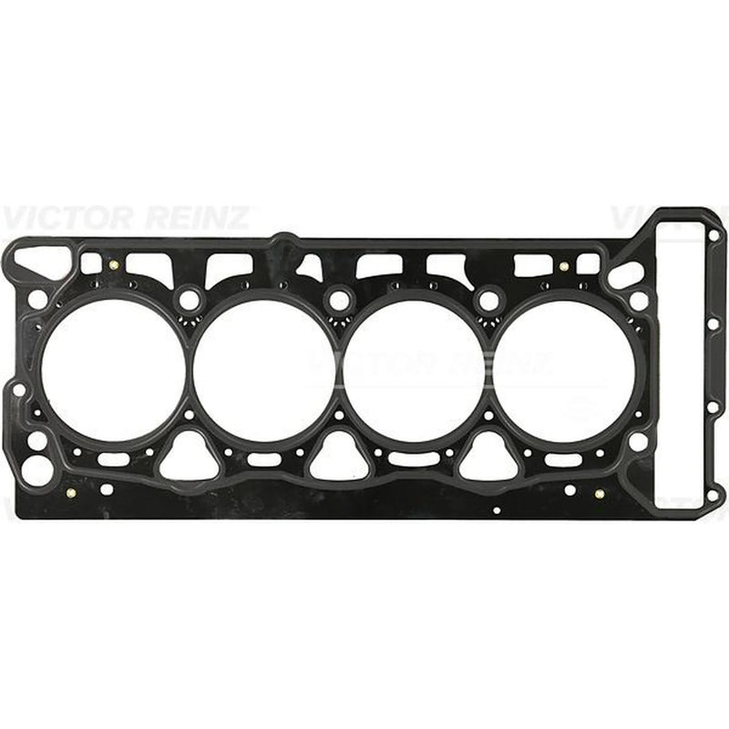 Victor Reinz Cylinder Head Gasket Thick 61-37475-00