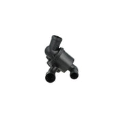 NRF Thermostat,Coolant 725442