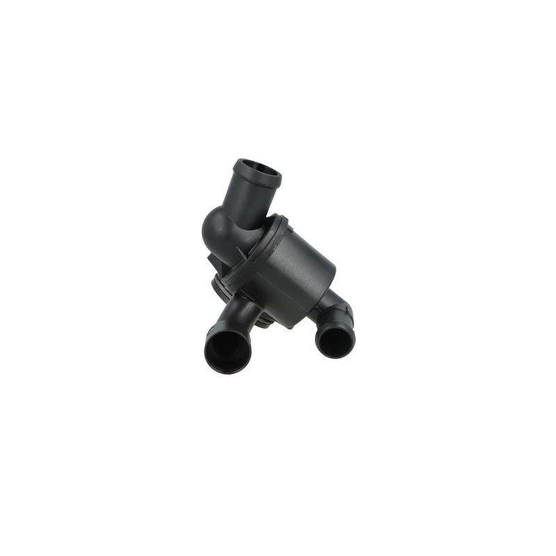 NRF Thermostat,Coolant 725442