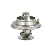 NRF Thermostat,Coolant 725255