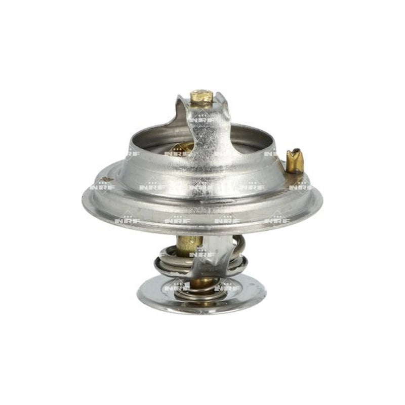 NRF Thermostat,Coolant 725255