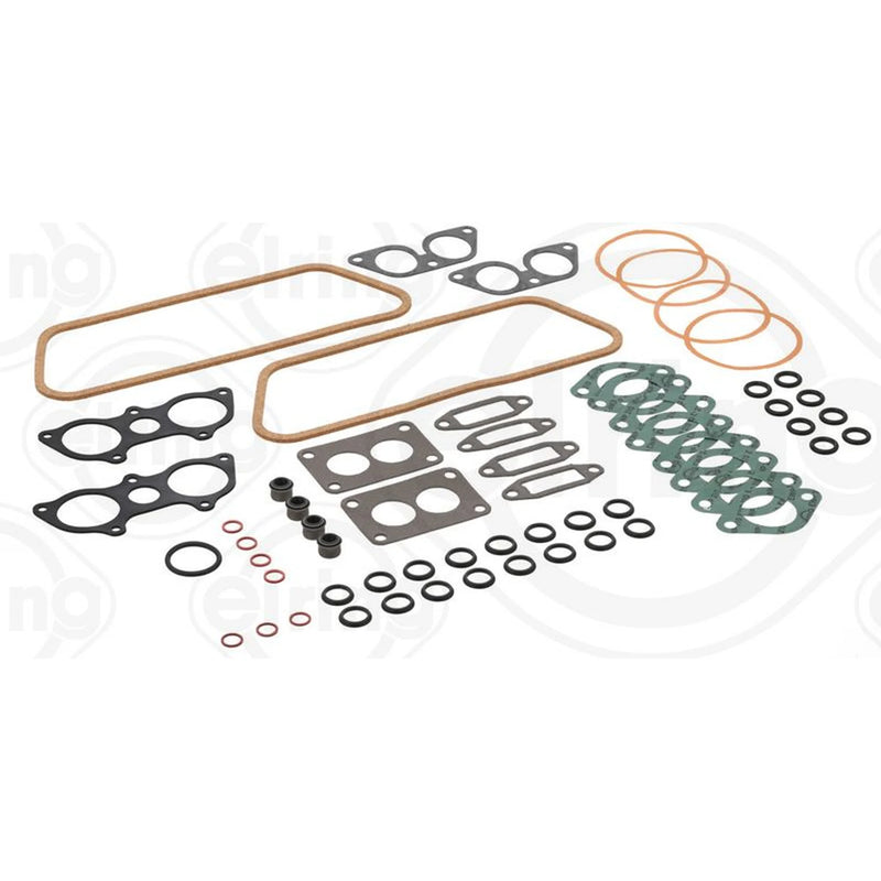 Elring Cylinder Head Gasket Kit 130.592