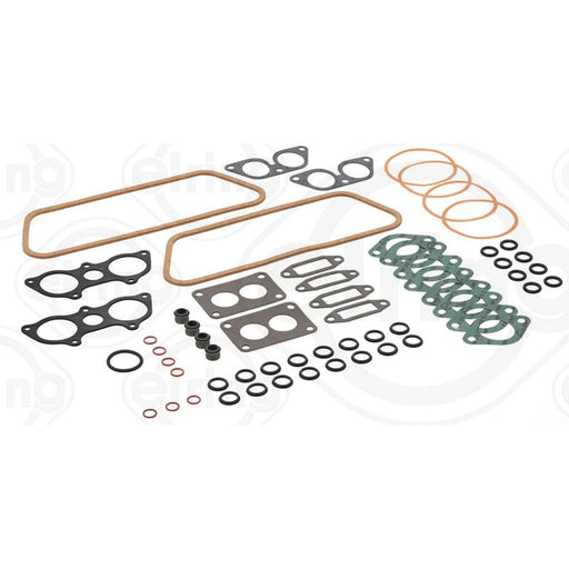 Elring Cylinder Head Gasket Kit 130.592