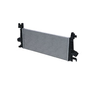 NRF Intercooler (Charge Air Cooler) 30933