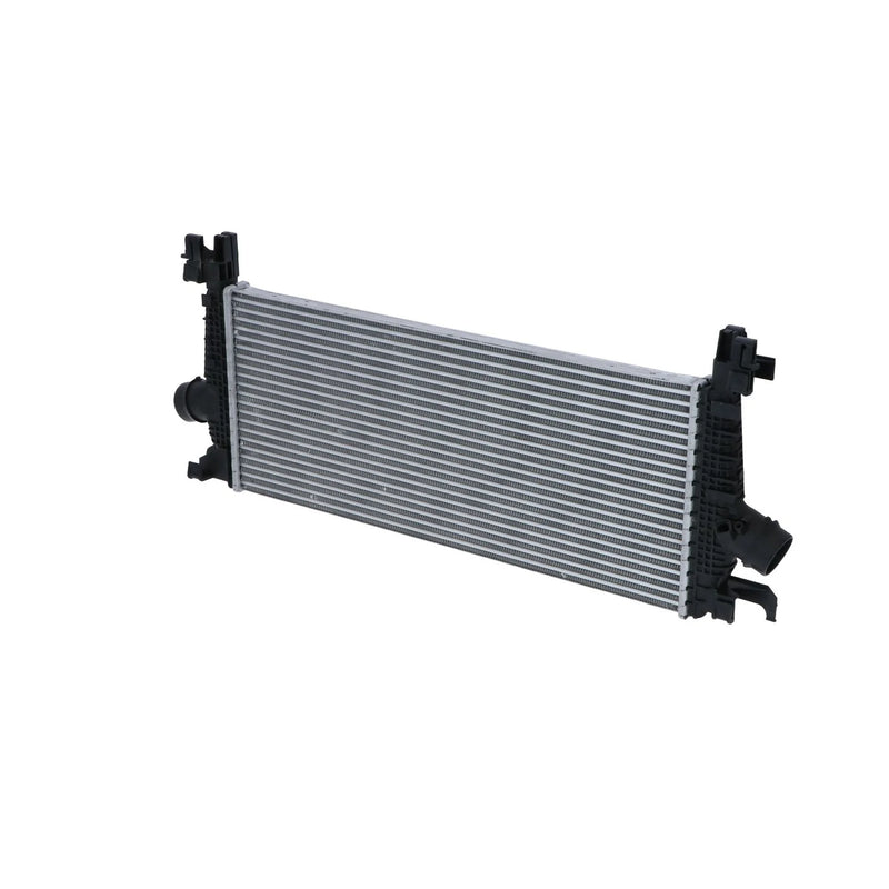 NRF Intercooler (Charge Air Cooler) 30933