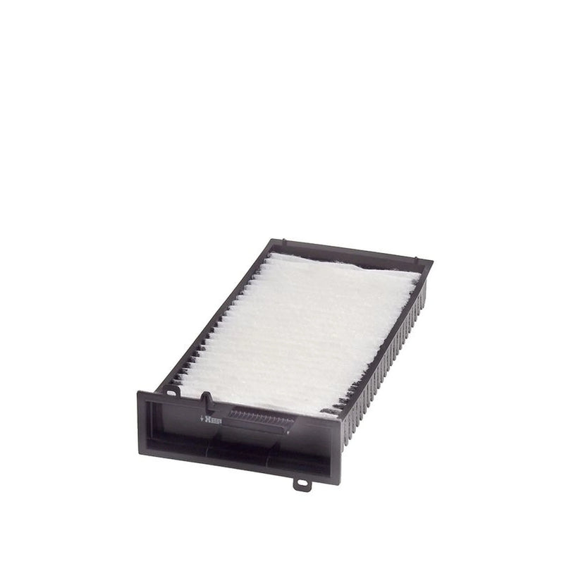 Hengst Cabin Air Filter (Pollen Filter) E990LI