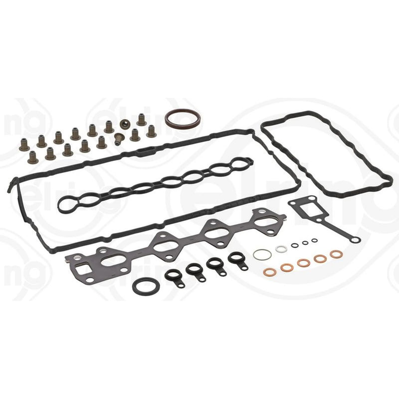 Elring Hyundai / Kia Full Set 826.880