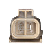 Febi Car Alternator 12V 101561