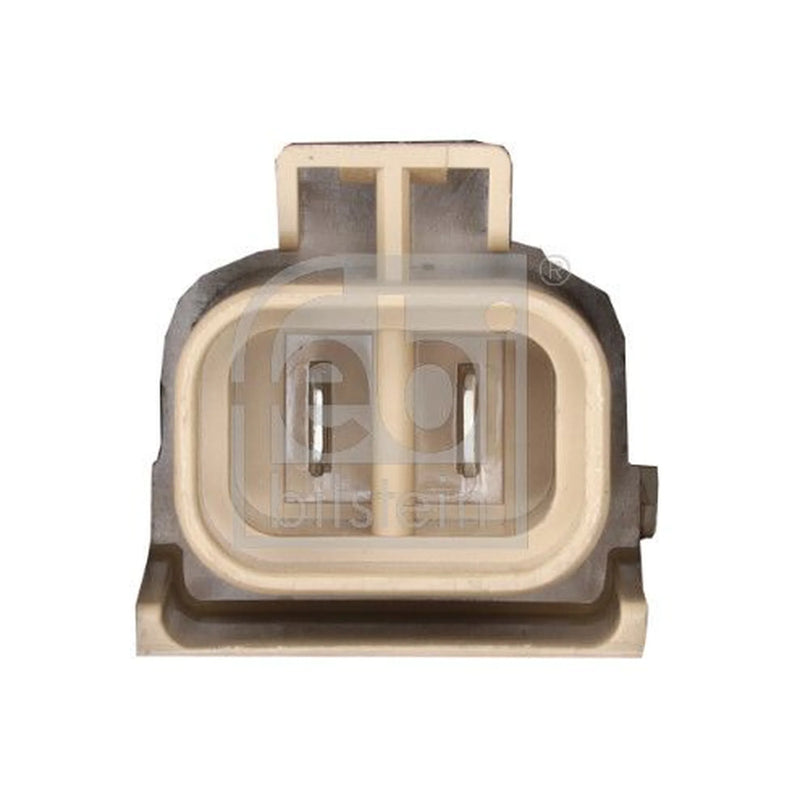 Febi Car Alternator 12V 101561