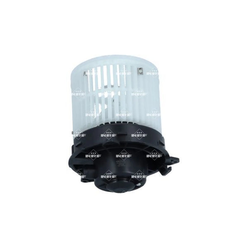 NRF Heater Blower Fan 34638
