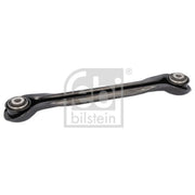Febi Control/Trailing Arm Front 17267