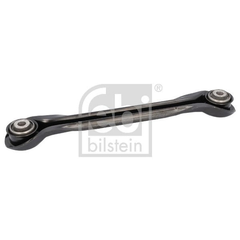 Febi Control/Trailing Arm Front 17267