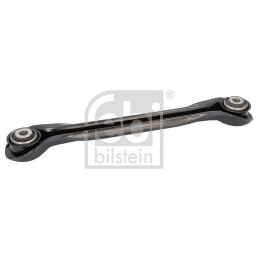 Febi Control/Trailing Arm Front 17267