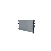 NRF Engine Radiator 550156