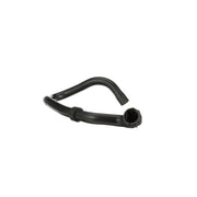 Gates Radiator Coolant Hose 950mm ID 05-5071