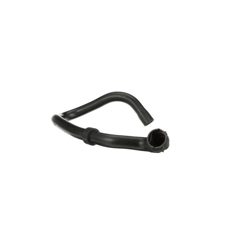 Gates Radiator Coolant Hose 950mm ID 05-5071