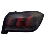 Apec Tail Light / Lamp LED Left ARL6059