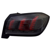 Apec Tail Light / Lamp LED Right ARL6060