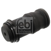 Febi Cab Suspension Air Bellow 44mm 103211