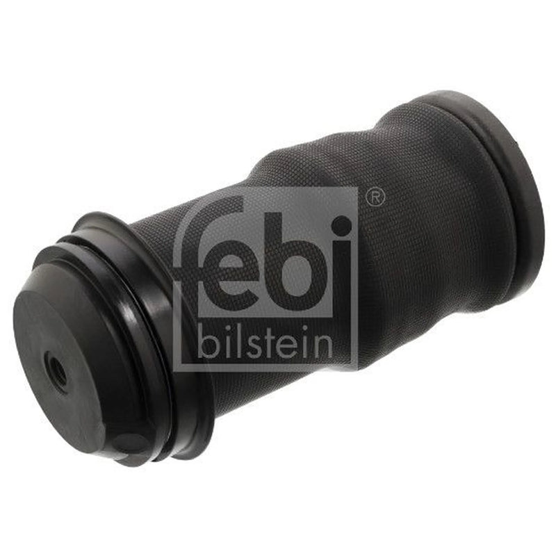 Febi Cab Suspension Air Bellow 44mm 103211
