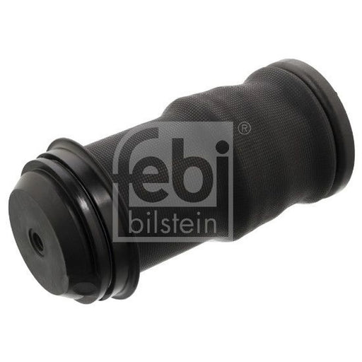 Febi Cab Suspension Air Bellow 44mm 103211