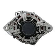 Valeo Car Alternator 12V 446547
