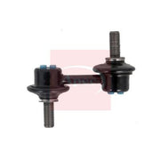 Apec Stabiliser Bar Link Coupling Rod Front Right AST4101