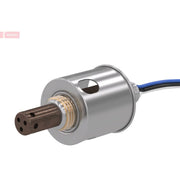 Denso O2 Lambda Oxygen Sensor DOX-0234