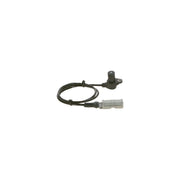 Bosch Crankshaft Position Sensor Rear 0 281 002 426