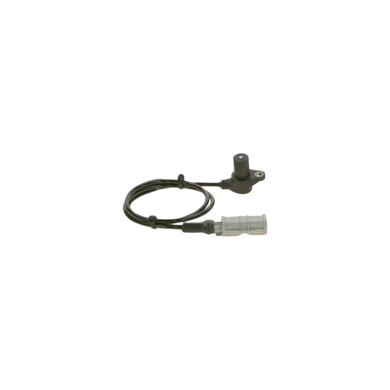 Bosch Crankshaft Position Sensor Rear 0 281 002 426