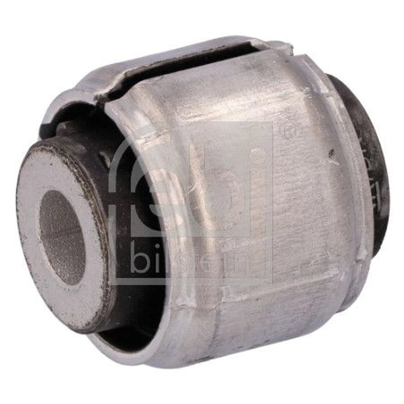Febi Wishbone / Control / Trailing Arm Bush Centre 184994