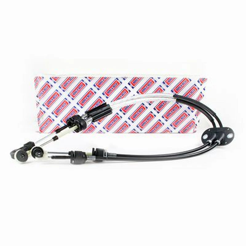Borg & Beck Manual Transmission Cable Pull BKG1359