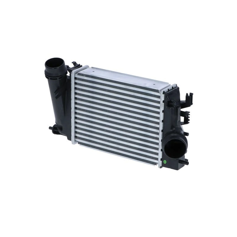 NRF Intercooler (Charge Air Cooler) 30973