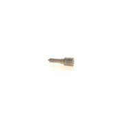 Bosch Fuel Injector Nozzle 0 433 171 940