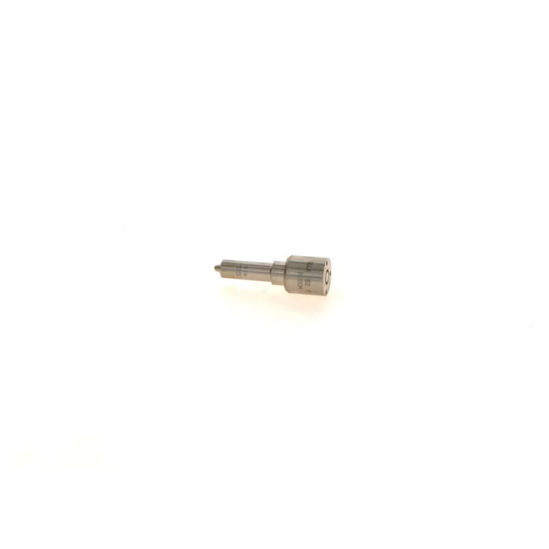 Bosch Fuel Injector Nozzle 0 433 171 940