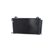 NRF Air Conditioning Condenser 35595