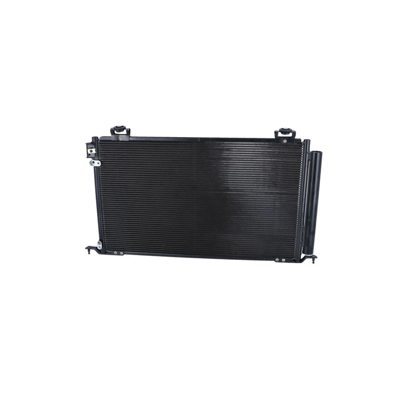 NRF Air Conditioning Condenser 35595