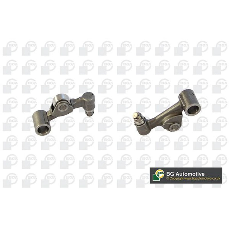 BGA Valve Tappet Lifter HL5363