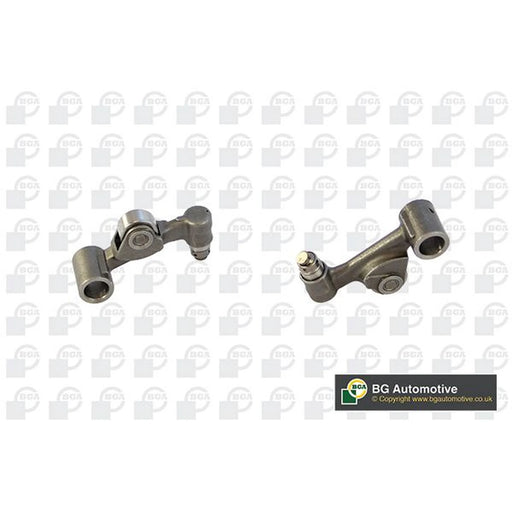 BGA Valve Tappet Lifter HL5363