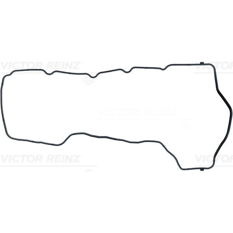 Victor Reinz Cylinder Head Cover Gasket ACM (Polyacrylate) 71-23826-00