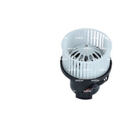 NRF Heater Blower Fan Front 34623