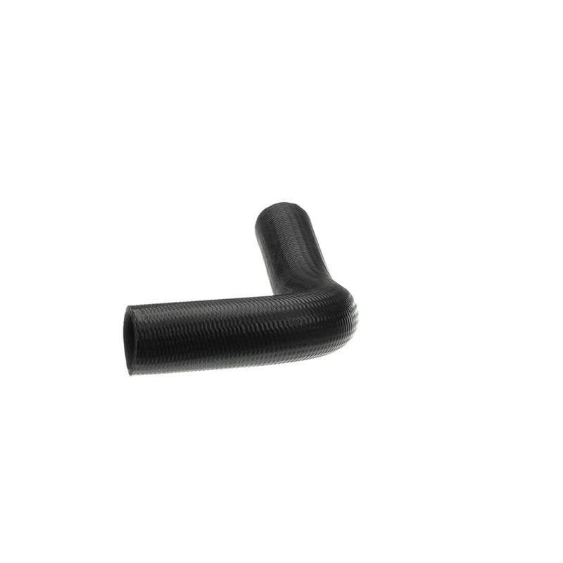 Gates Radiator Coolant Hose 389mm ID 05-2847