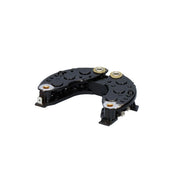 Valeo Alternator Rectifier Diode Pack 592951