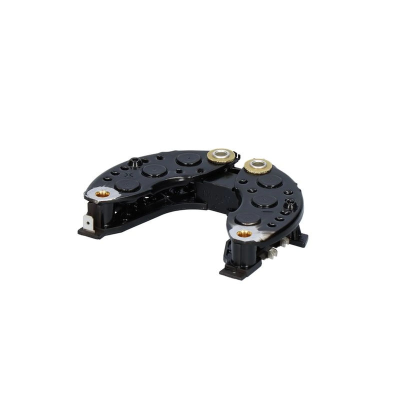 Valeo Alternator Rectifier Diode Pack 592951