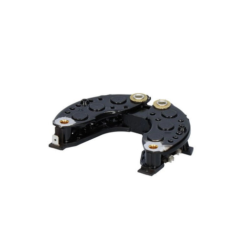 Valeo Alternator Rectifier Diode Pack 592951