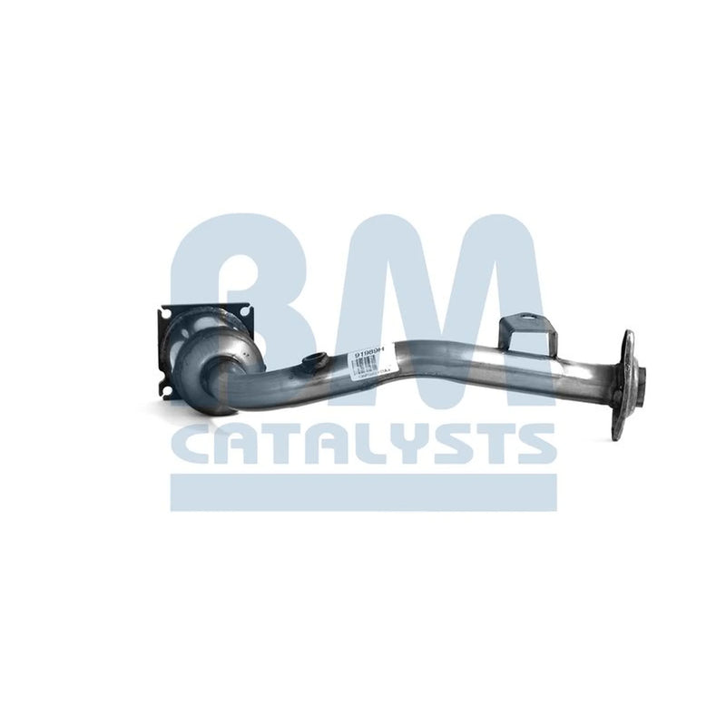 BM Catalysts Homologated Petrol Cat BM91989H