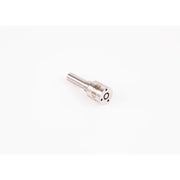 Bosch Fuel Injector Nozzle 0 433 175 366