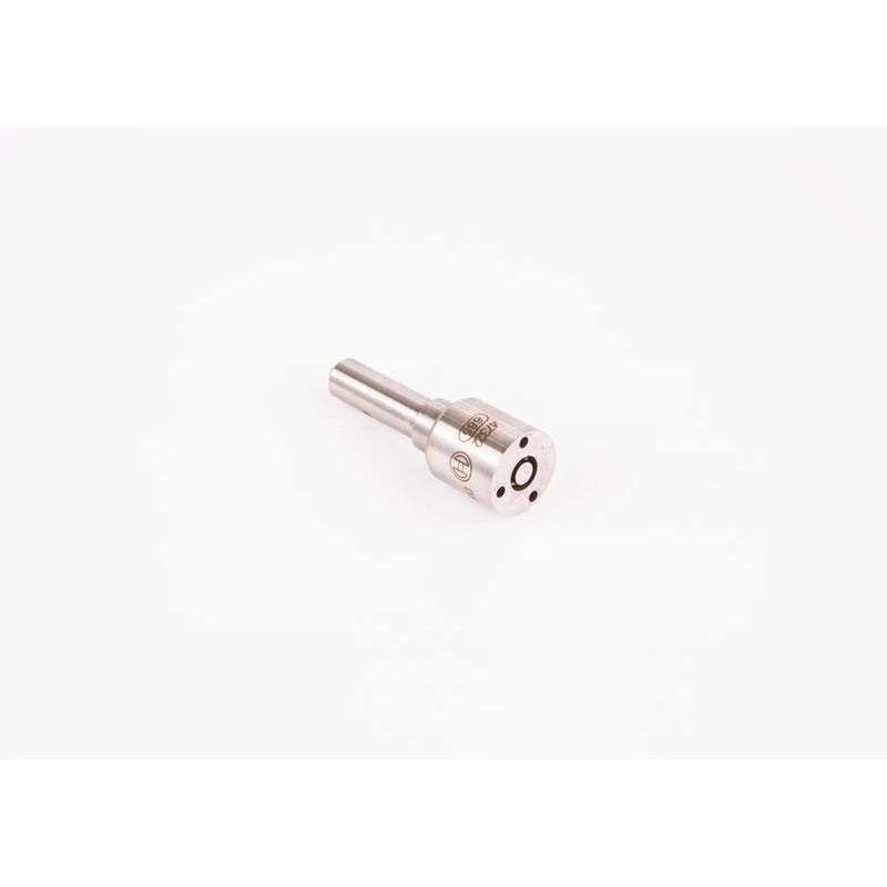Bosch Fuel Injector Nozzle 0 433 175 366