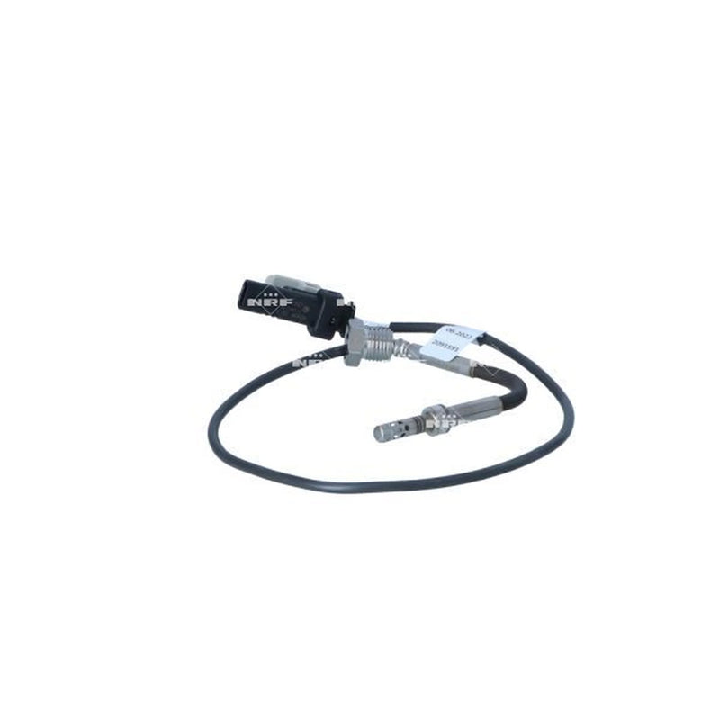NRF Exhaust Gas Temperature Sensor before catalytic converter 707267