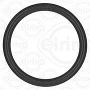 Elring Sealing Ring Gasket 788.770